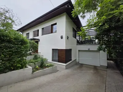 Budapest, XI. kerület