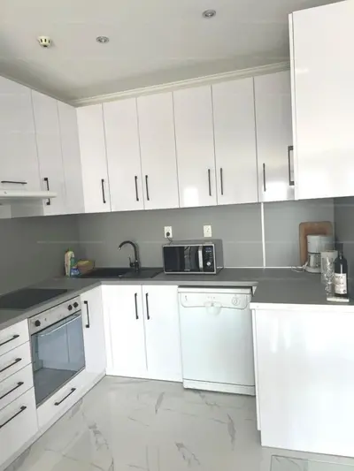 Budapest, II. kerület