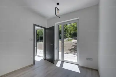 Budapest, II. kerület