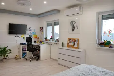 Szentkirályszabadja