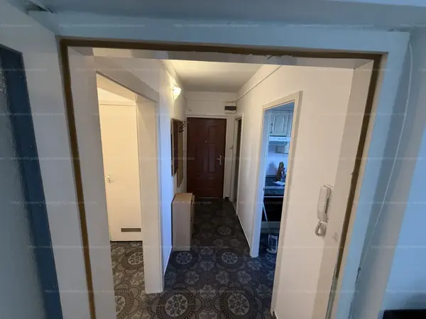 Budapest, III. kerület