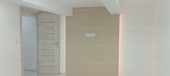 Budapest, XIII. kerület