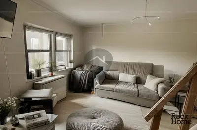 Budapest, XIX. kerület