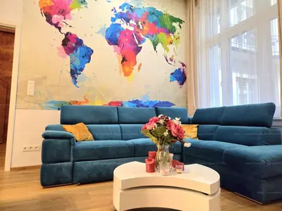 Budapest, V. kerület