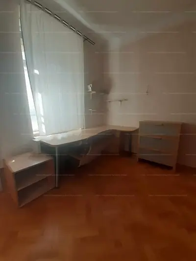 Budapest, XIII. kerület