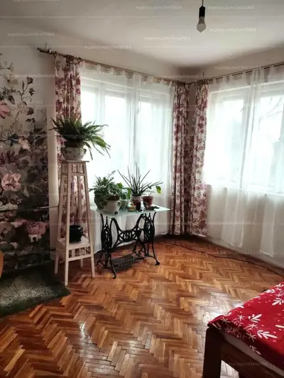 Budapest, XXIII. kerület