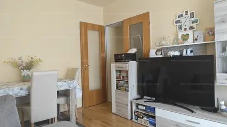 Budapest, XVI. kerület