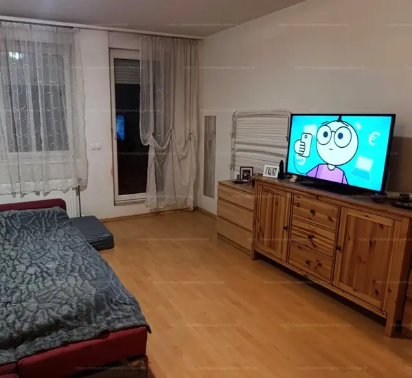 Budapest, IX. kerület