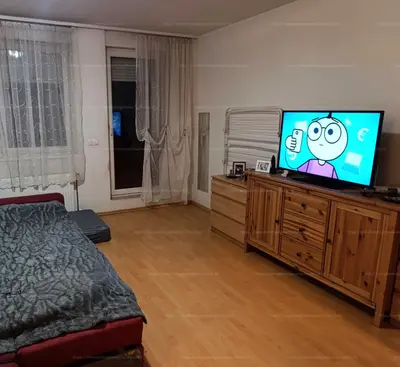 Budapest, IX. kerület