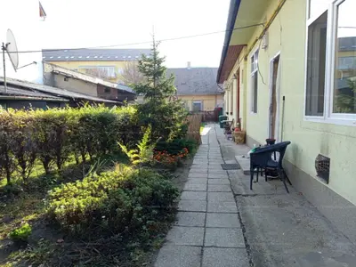 Budapest, X. kerület