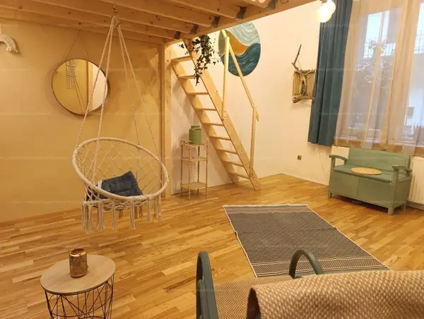 Budapest, IX. kerület