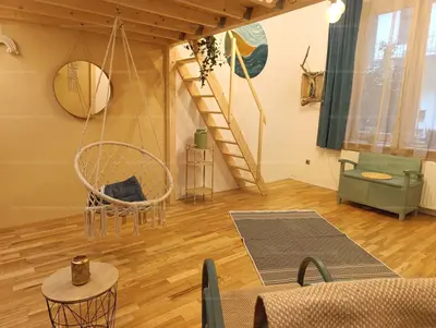 Budapest, IX. kerület