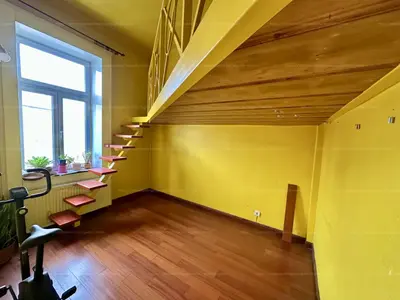 Budapest, XII. kerület