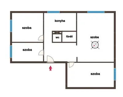 Budapest, XI. kerület