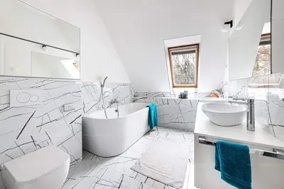 Budapest, II. kerület