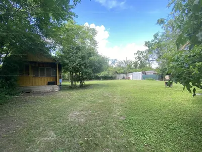 Budapest, XXII. kerület