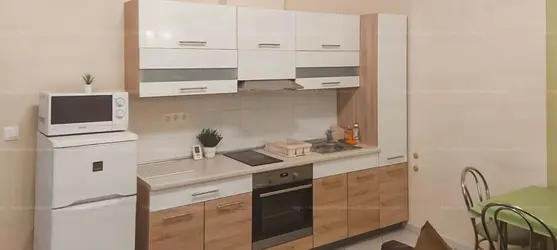 Budapest, XIII. kerület