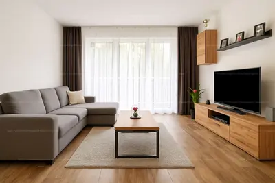 Budapest, IV. kerület