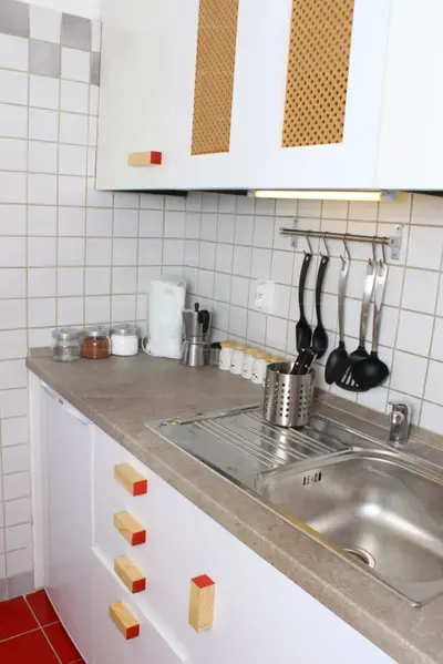 Budapest, VI. kerület