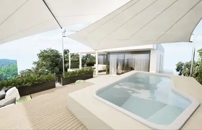 Budapest, XI. kerület