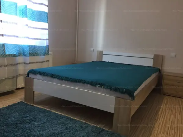 Budapest, III. kerület