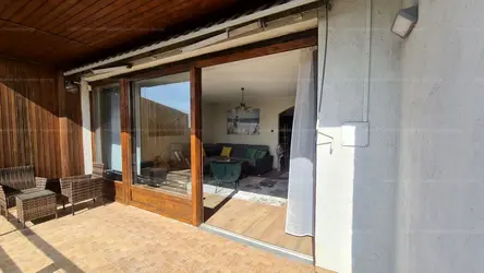 Budapest, XII. kerület