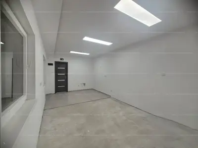 Budapest, III. kerület