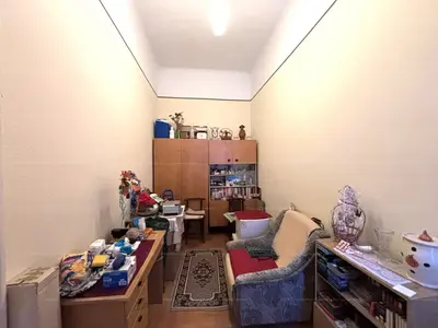 Budapest, VII. kerület