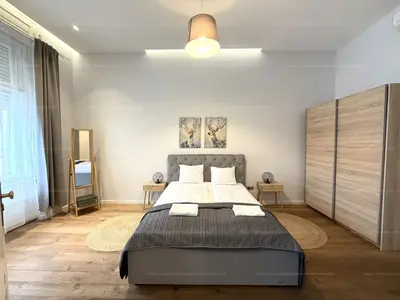 Budapest, VII. kerület