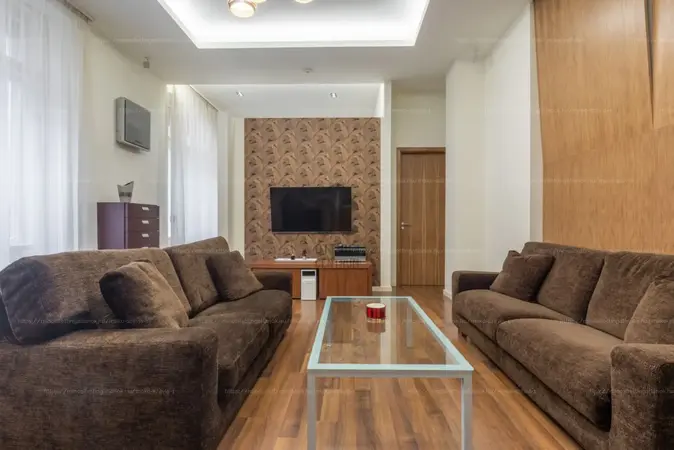 Budapest, V. kerület