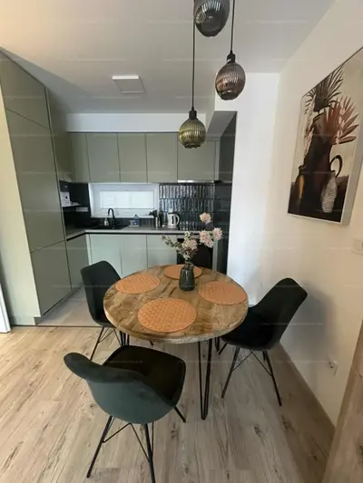 Budapest, IX. kerület