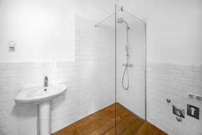 Budapest, VI. kerület