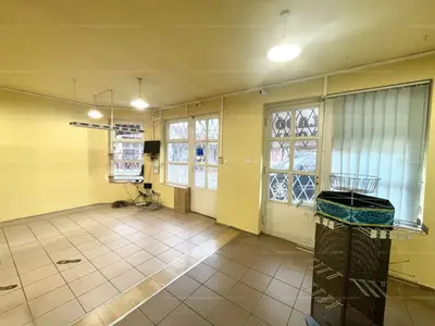 Budapest, XXI. kerület