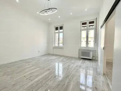 Budapest, VII. kerület