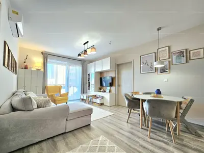 Budapest, XIII. kerület