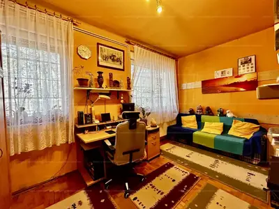 Budapest, III. kerület