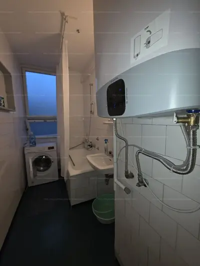 Budapest, XIII. kerület