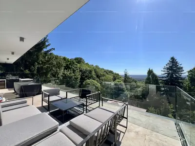 Budapest, XII. kerület