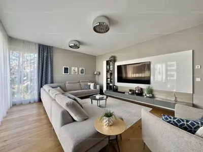 Budapest, XII. kerület