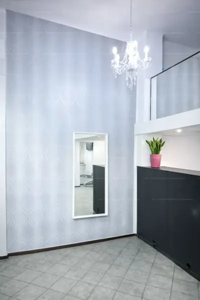 Budapest, XIII. kerület