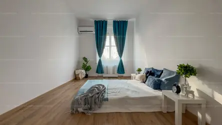 Budapest, XX. kerület