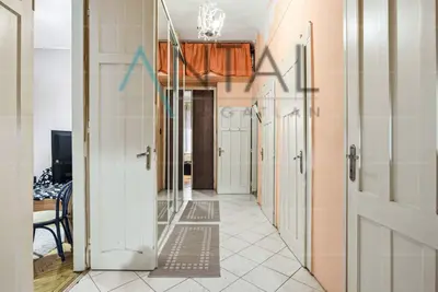 Budapest, XIII. kerület