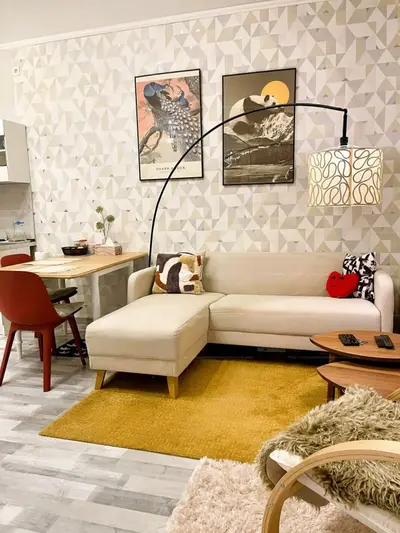 Budapest, VII. kerület