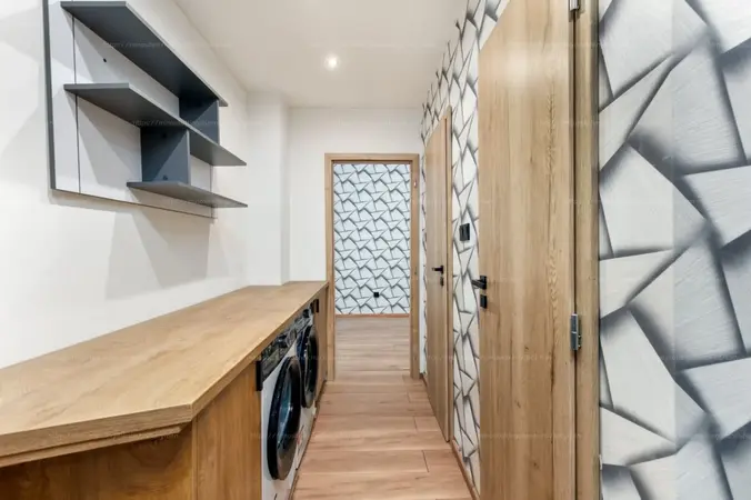 Budapest, X. kerület