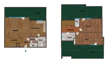 Budapest, XIII. kerület