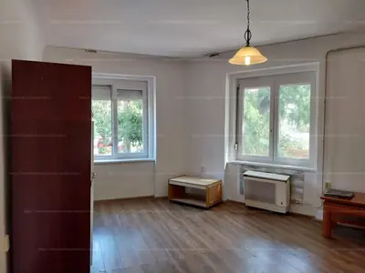 Budapest, XIII. kerület