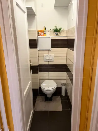 Budapest, XIII. kerület