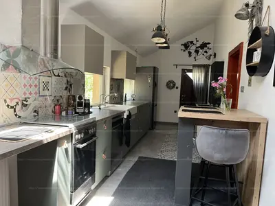 Budapest, XXI. kerület