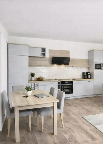 Budapest, IX. kerület