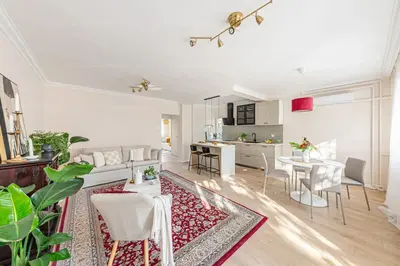 Budapest, III. kerület